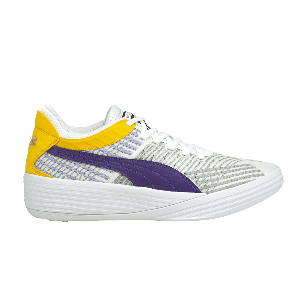 clyde-all-pro-coast-2-coast-lakers-195124-02