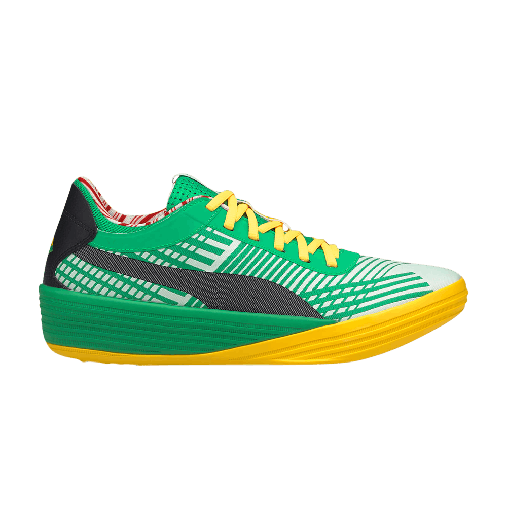 clyde-all-pro-elf-195315-01