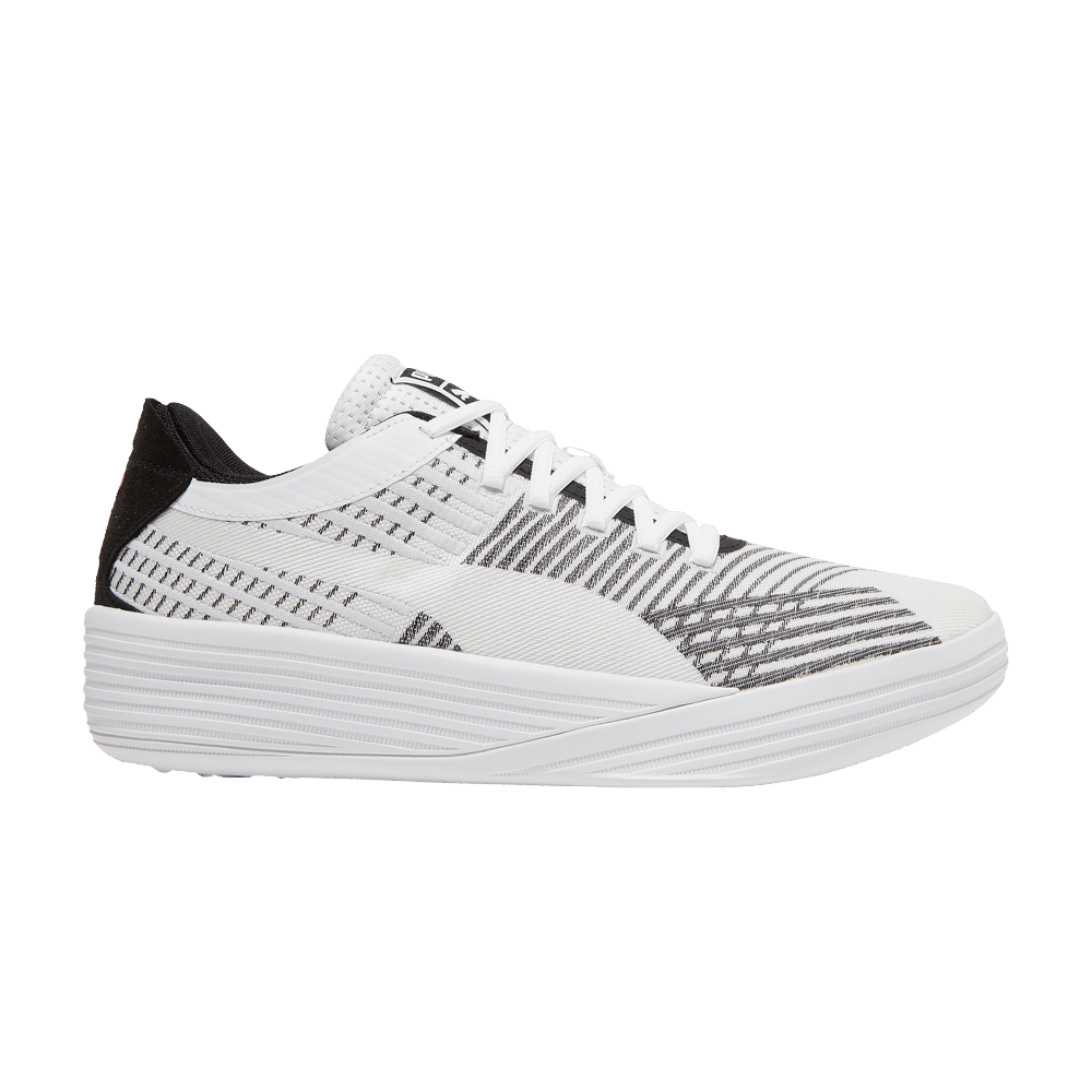 clyde-all-pro-white-black-194039-03