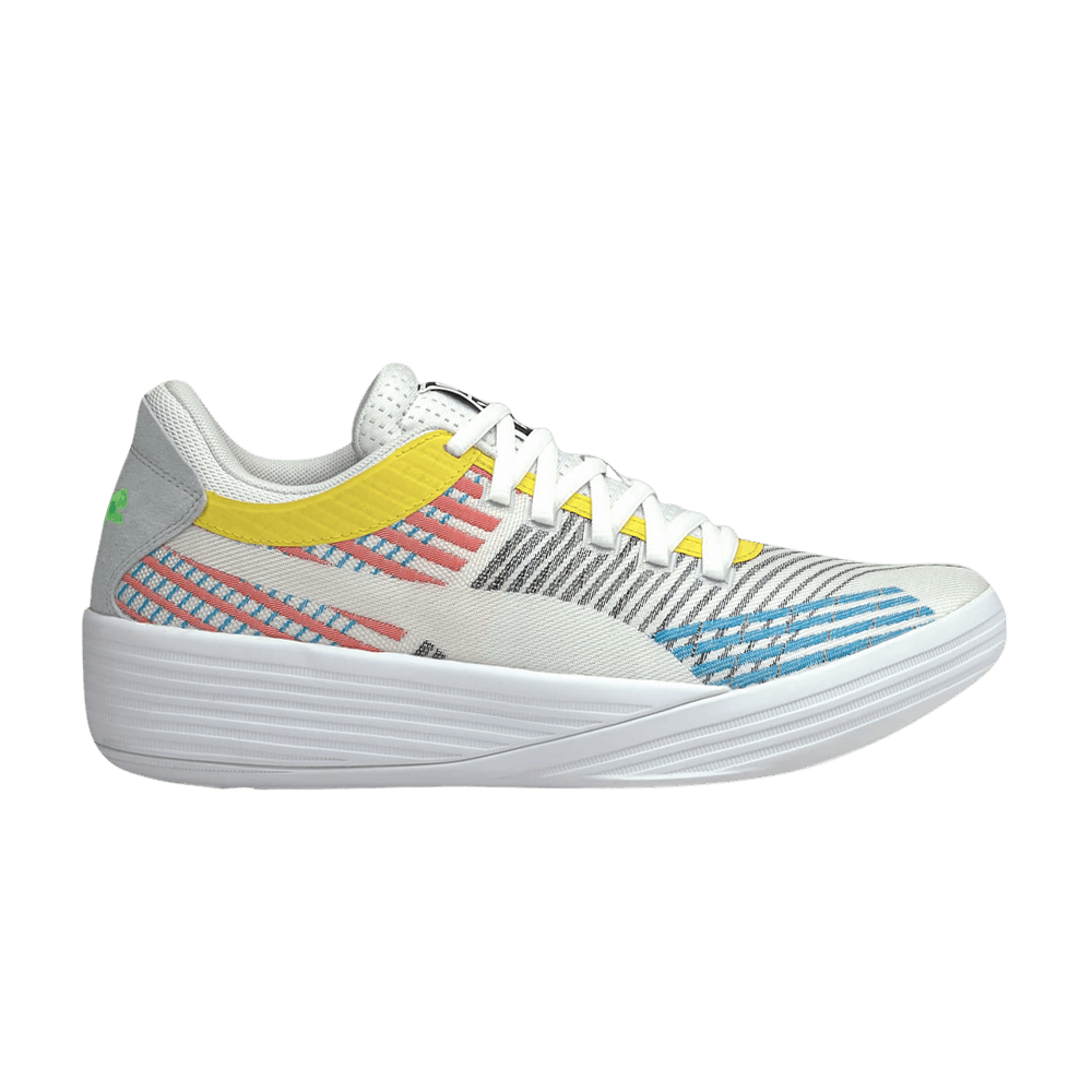 clyde-all-pro-white-multicolor-194039-01