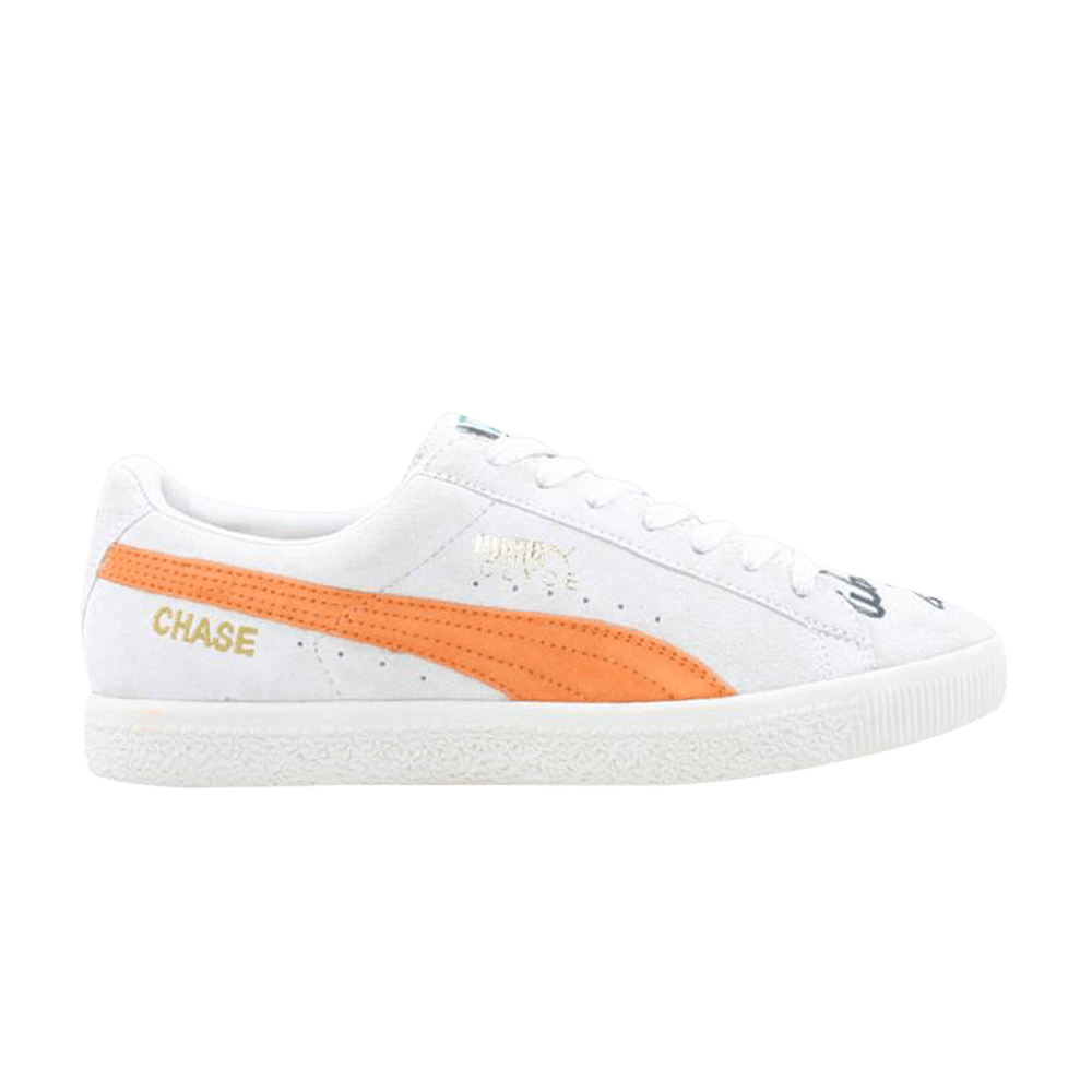 clyde-chase-no-2-clyde-18189301