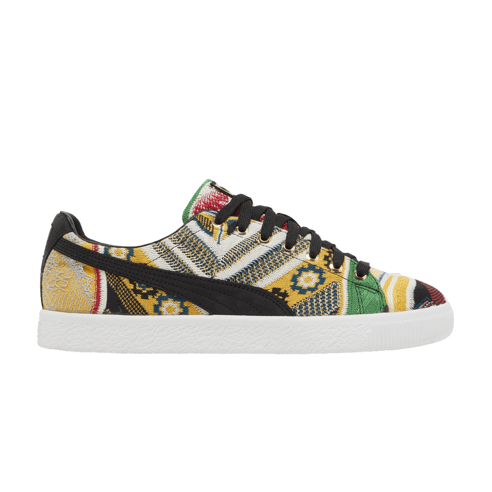 clyde-coogi-364907-01