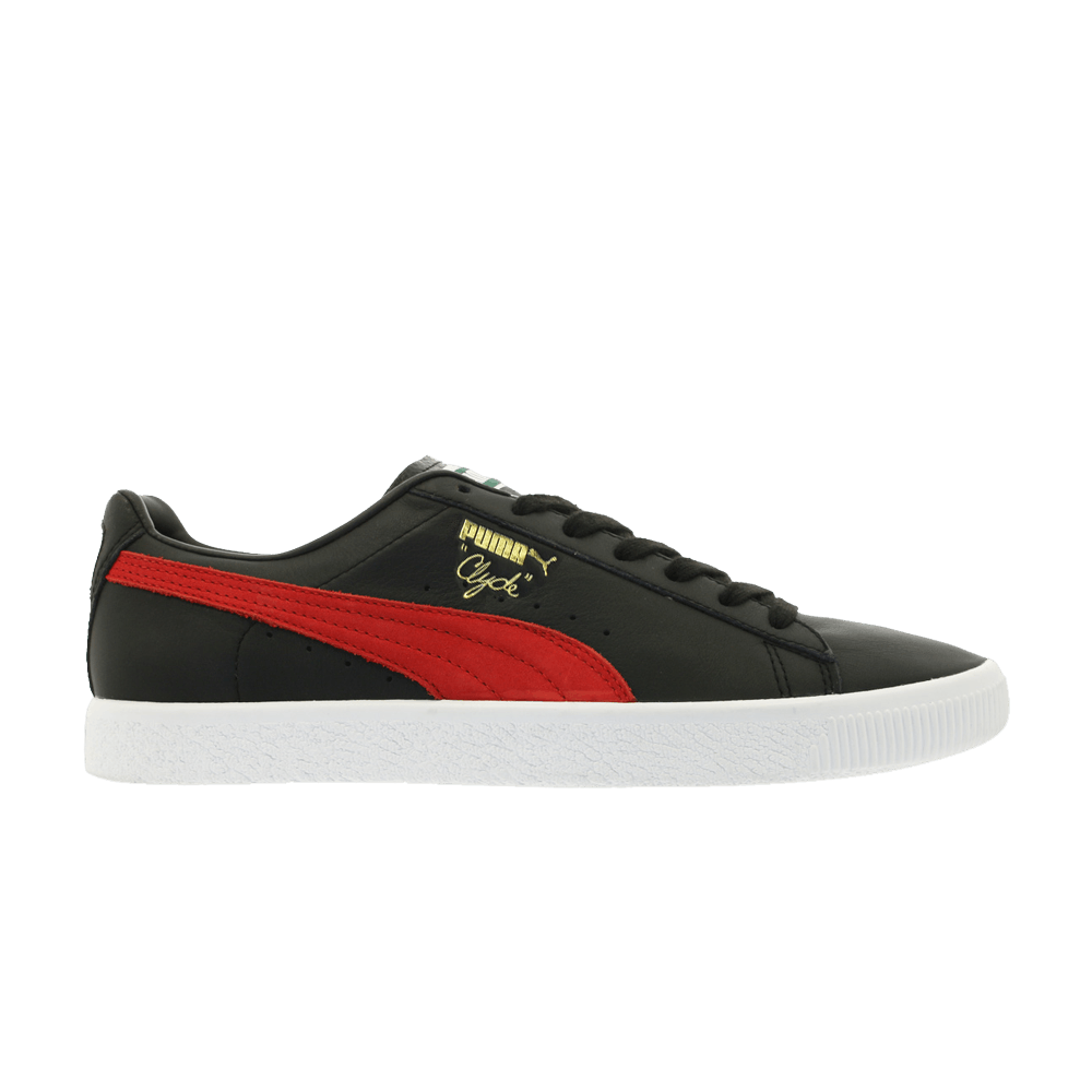 clyde-core-black-red-369293-04