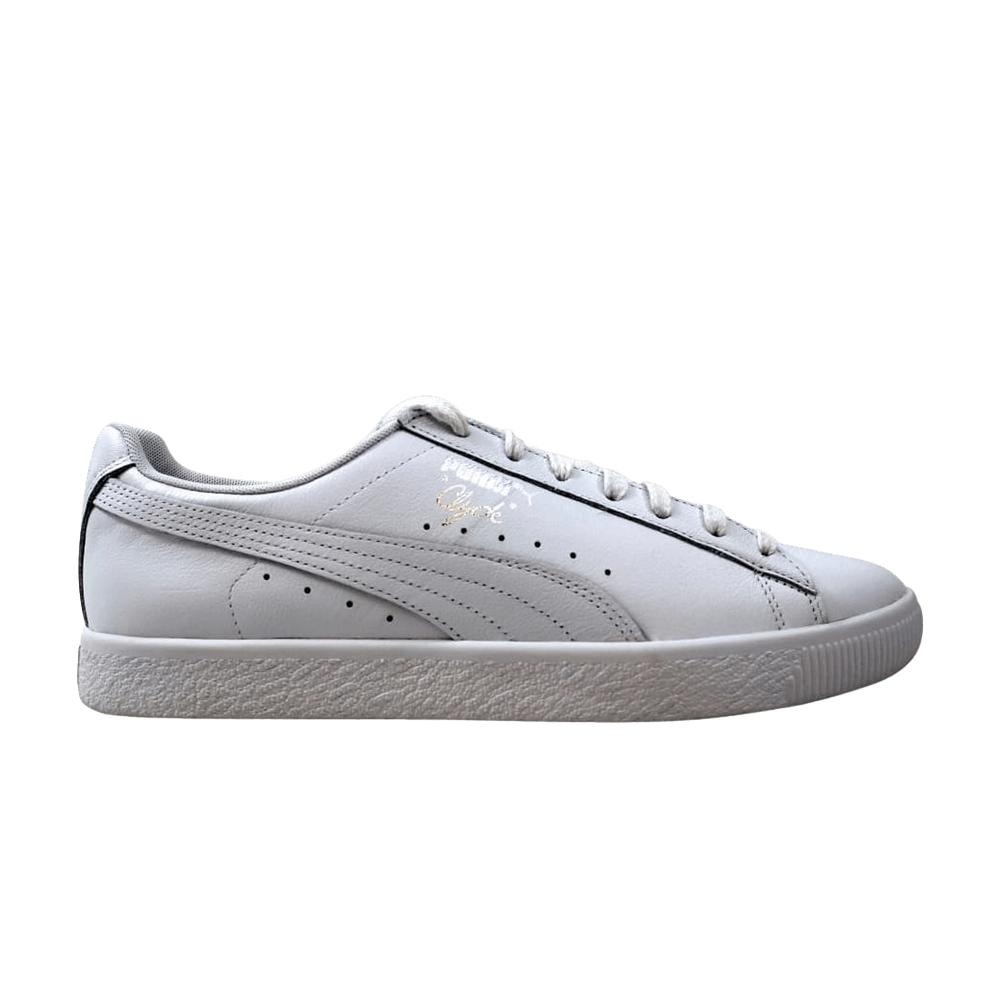 clyde-core-l-foil-white-silver-364669-05
