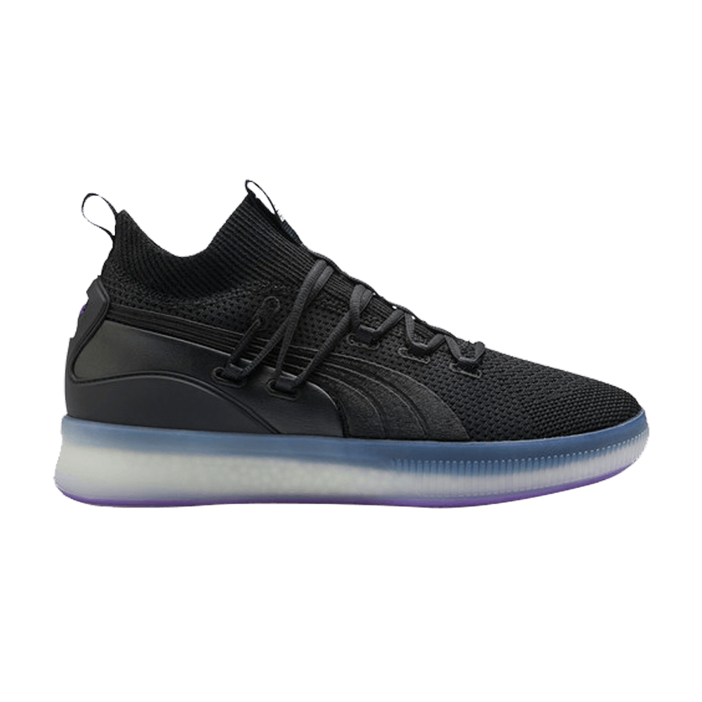 clyde-court-disrupt-black-191715-06