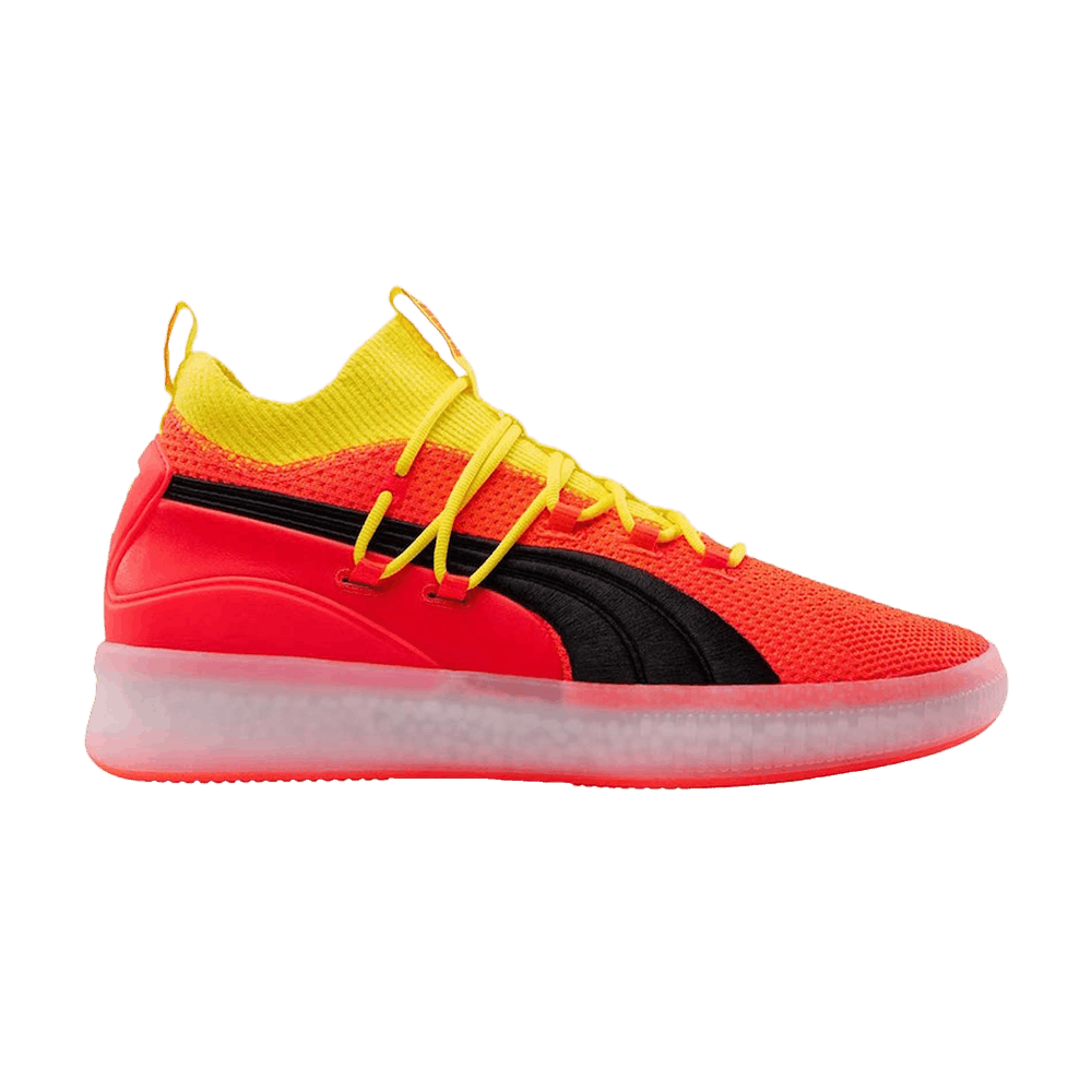 clyde-court-disrupt-clydecourtdisrupt