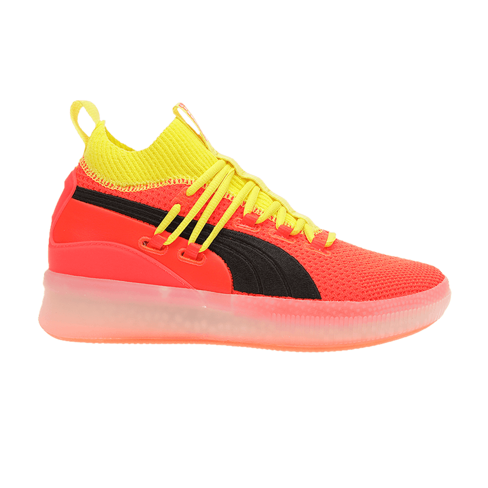 clyde-court-jr-red-blast-192986-02