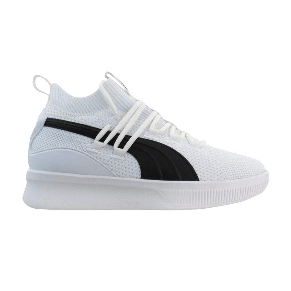 clyde-court-jr-white-black-193014-02