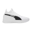 Puma White