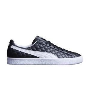 Черный
