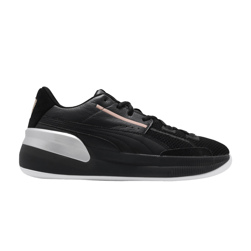 clyde-hardwood-black-194044-01