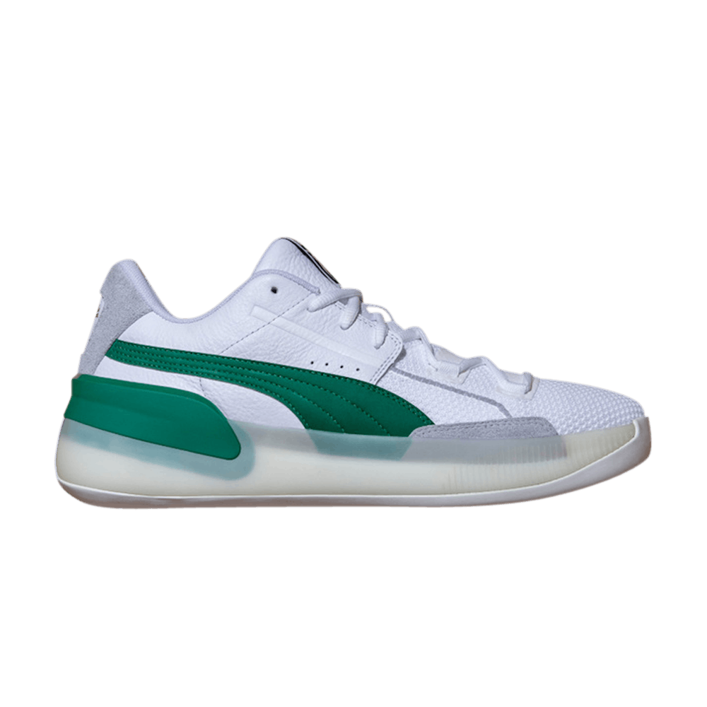 clyde-hardwood-power-green-193663-02