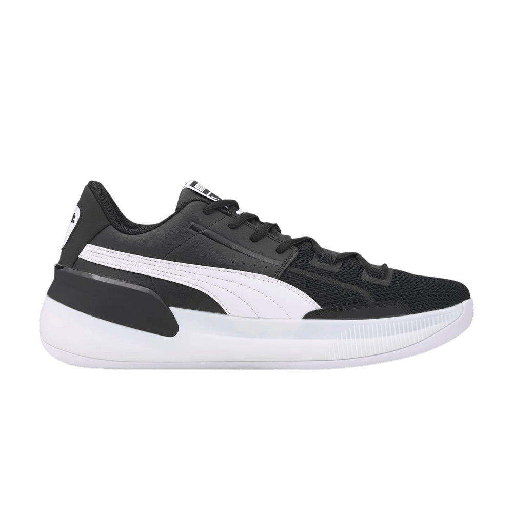 clyde-hardwood-team-black-white-194454-02