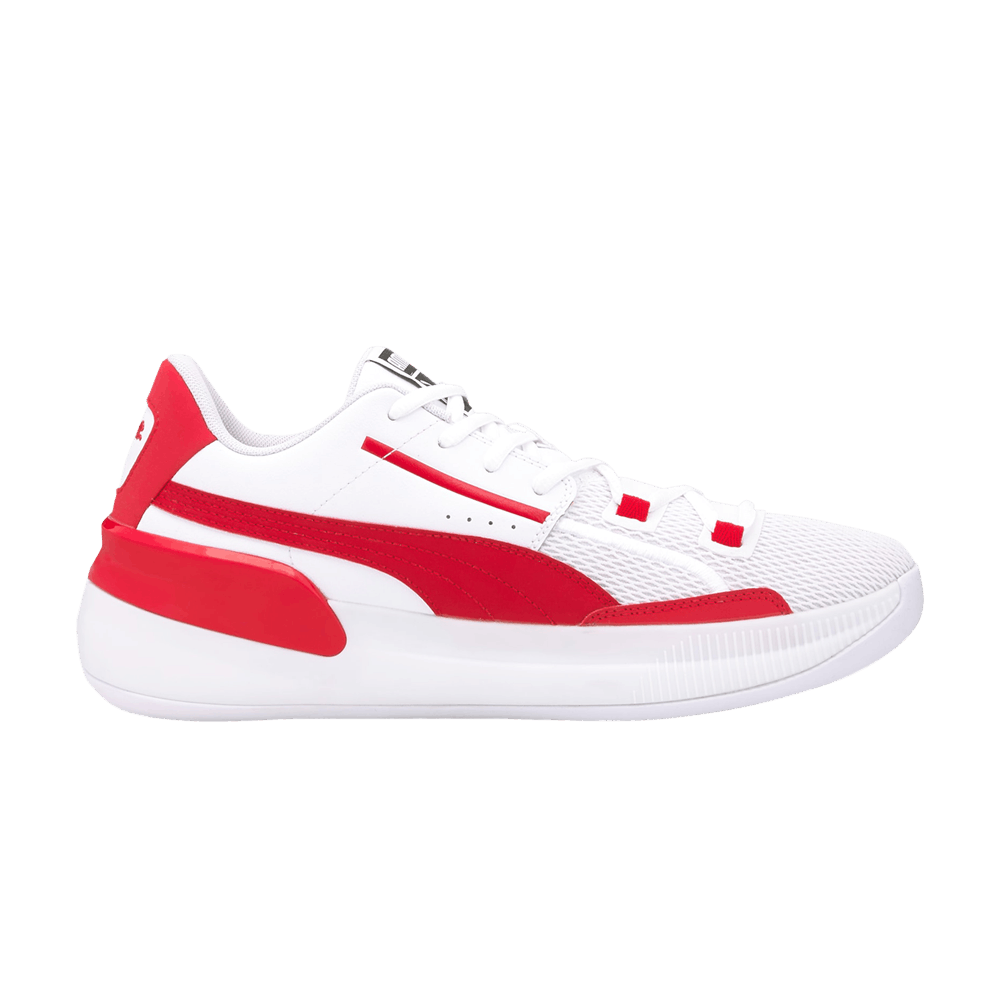 clyde-hardwood-team-high-risk-red-194454-04