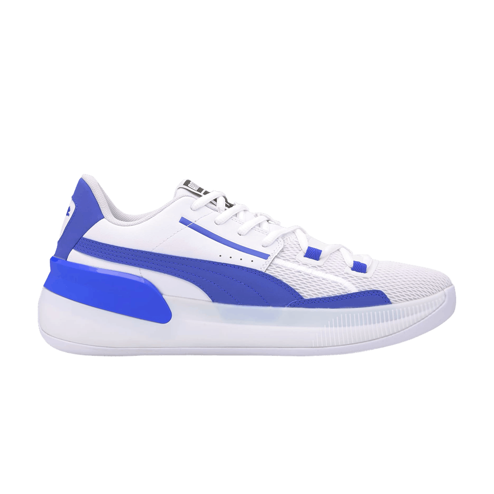 clyde-hardwood-team-strong-blue-194454-05