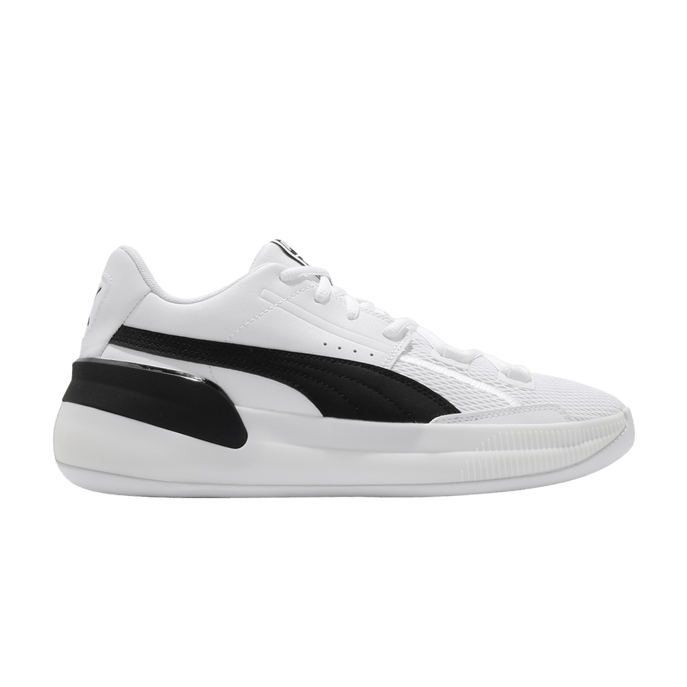 clyde-hardwood-team-white-black-194454-01