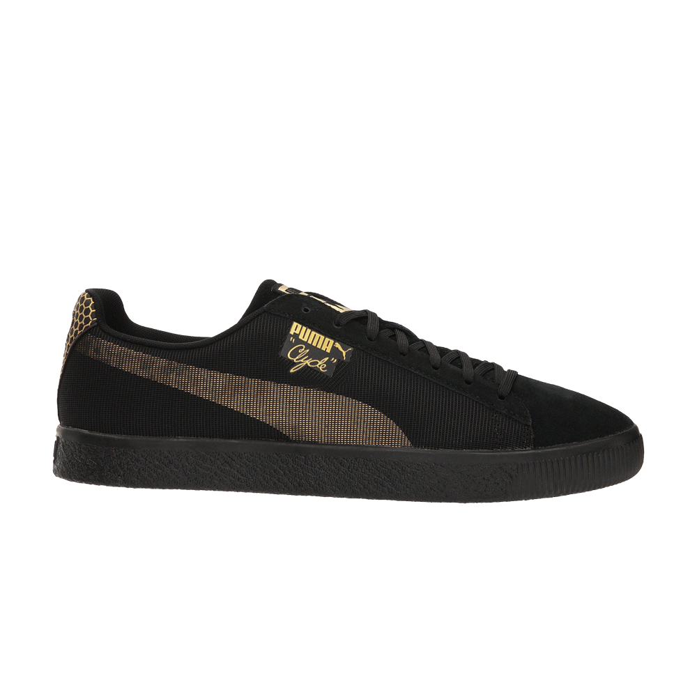 clyde-holidaze-metal-365656-01