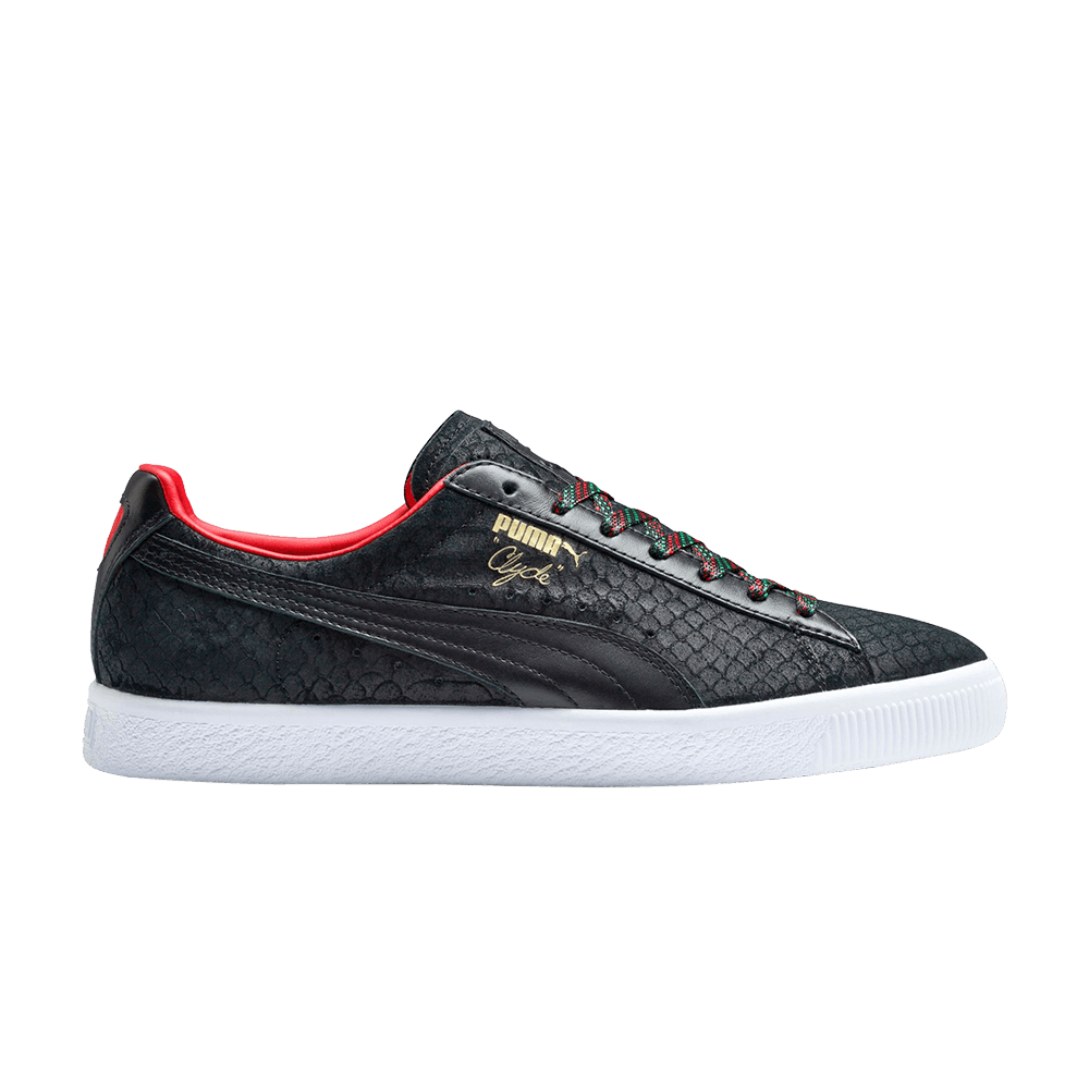 clyde-mii-made-in-italy-362631-01
