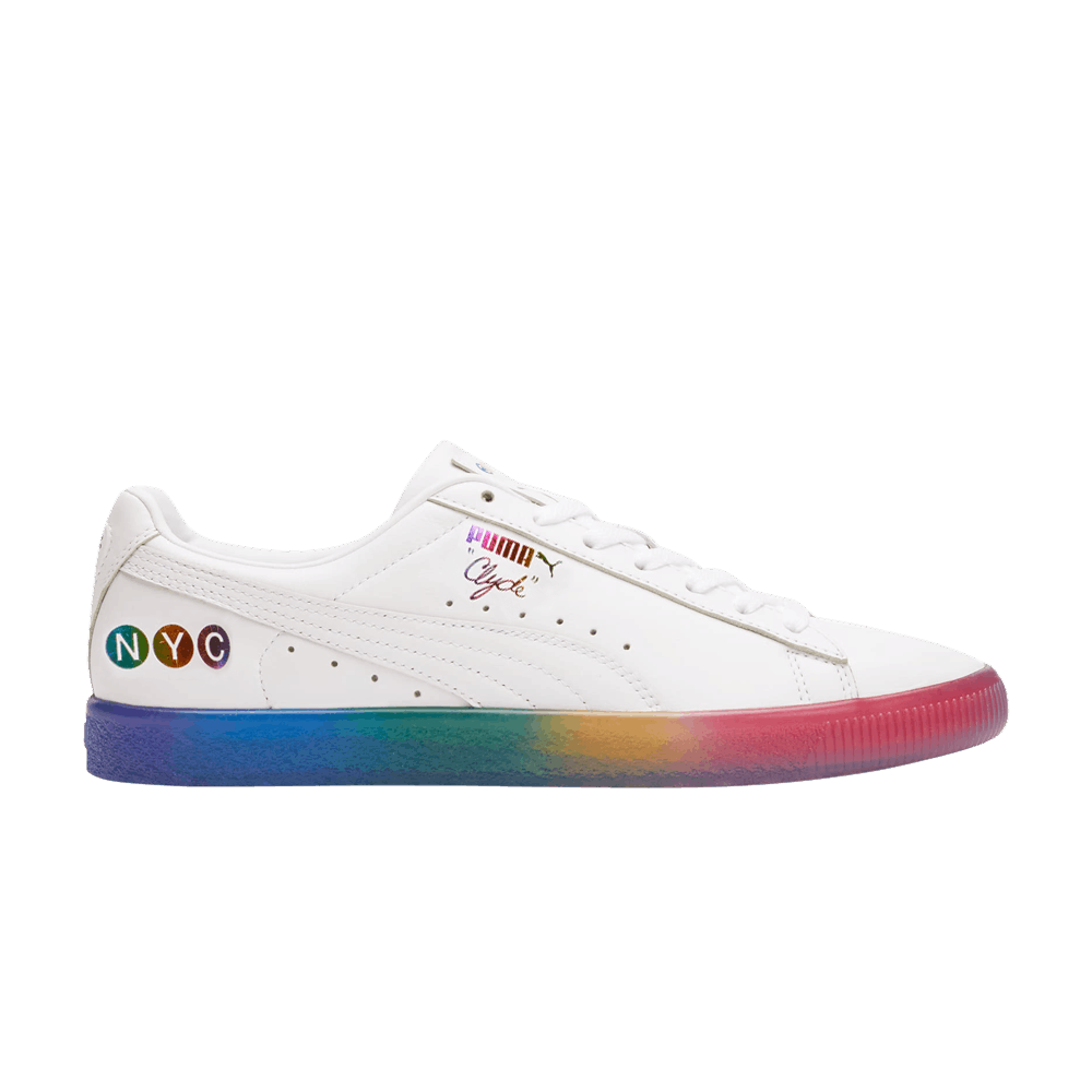 clyde-nyc-pride-374400-01
