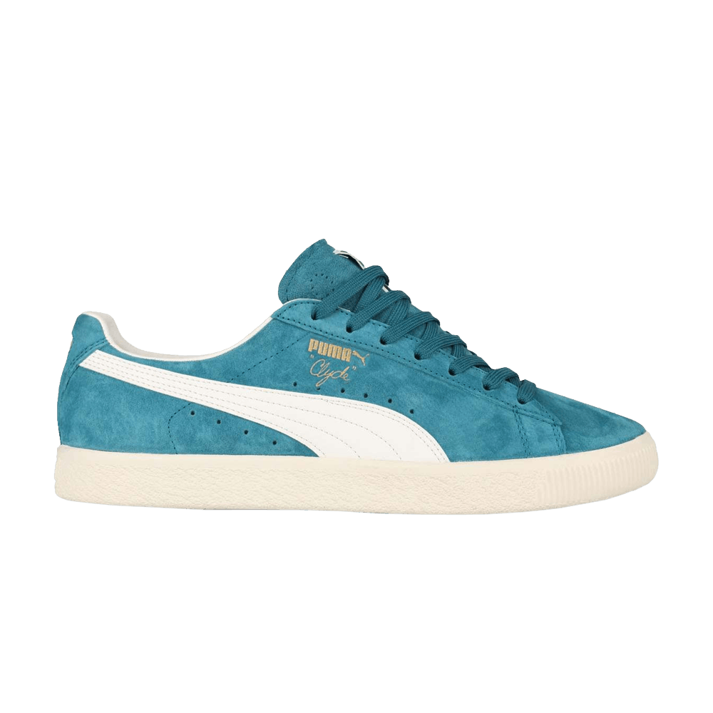 clyde-premium-harbor-blue-362632-02
