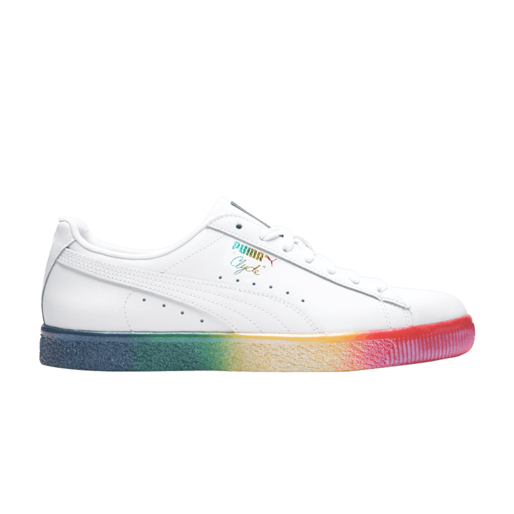 clyde-pride-rainbow-365742-01