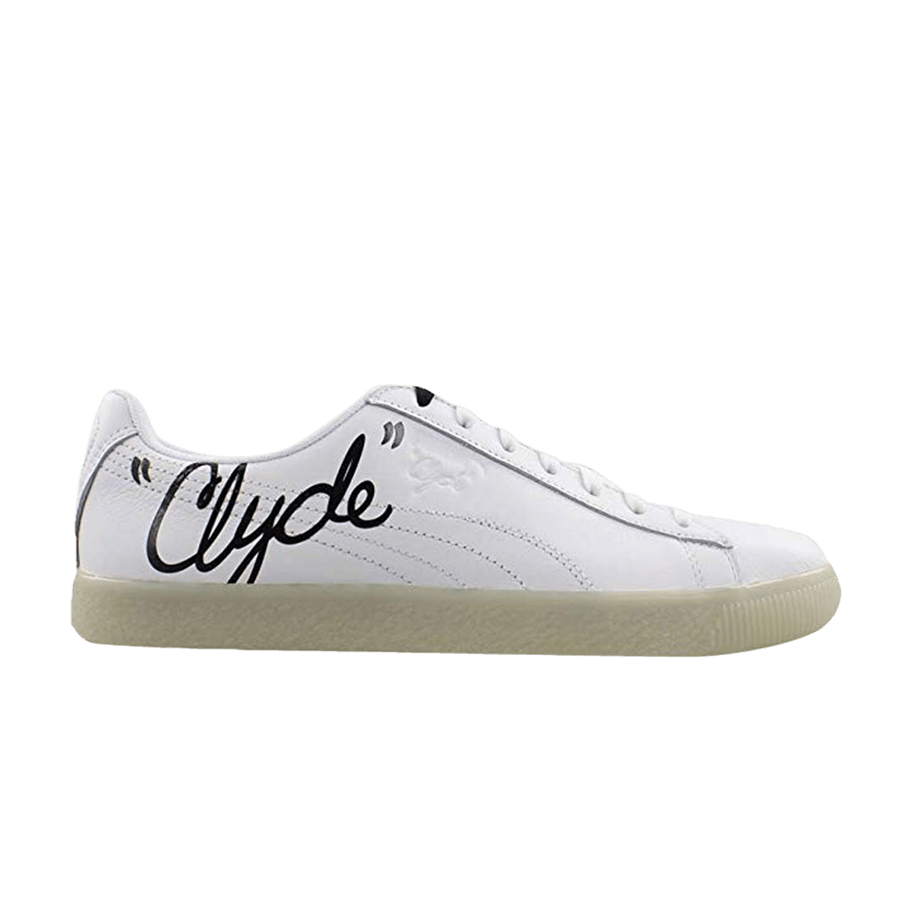 clyde-signature-365803-01