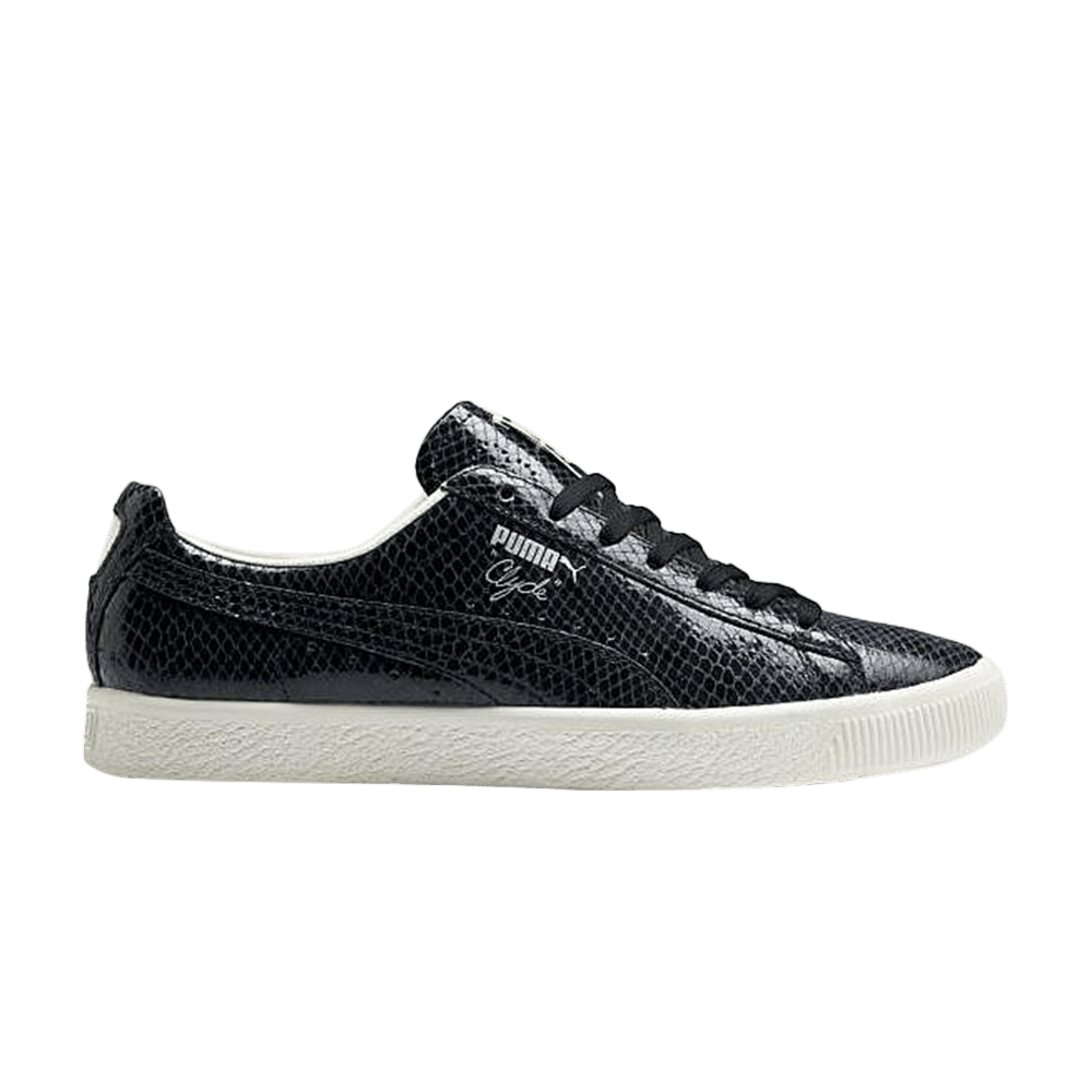 clyde-snake-black-363247-01
