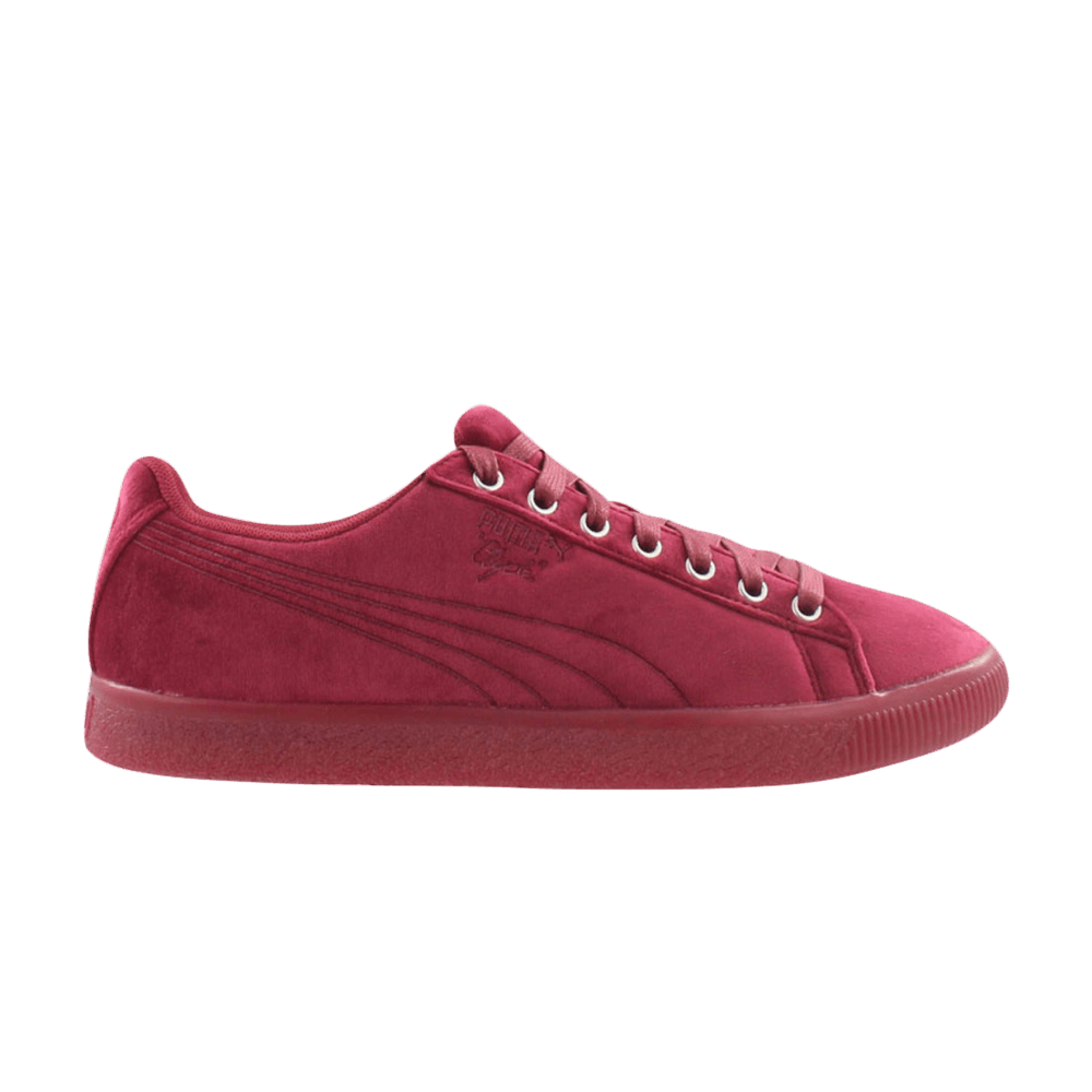 clyde-velour-ice-366549-04