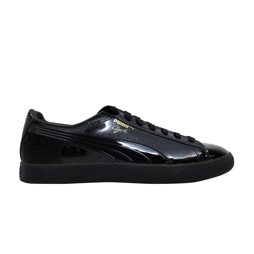 clyde-wraith-black-363512-01
