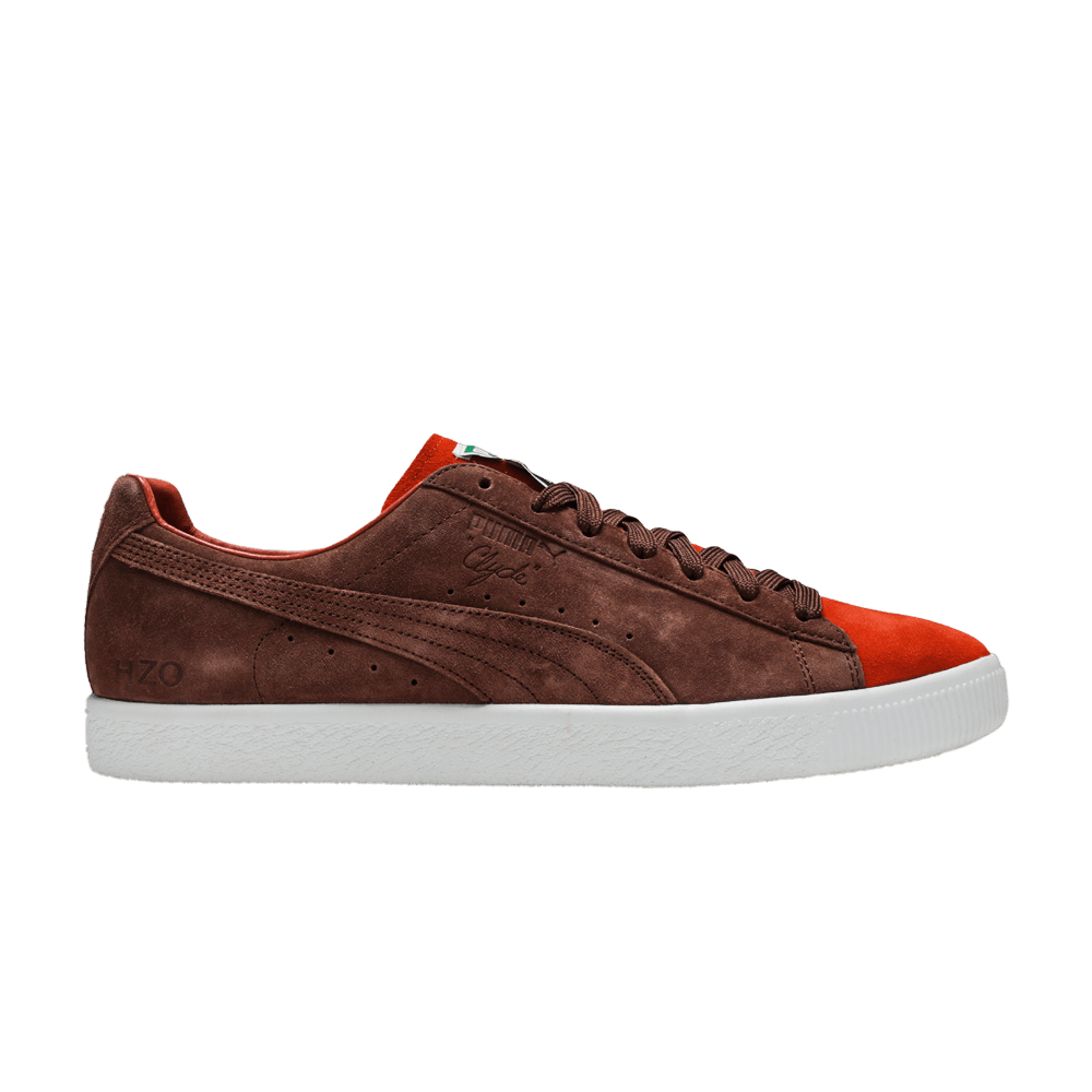 clyde-x-patta-2-363317-01