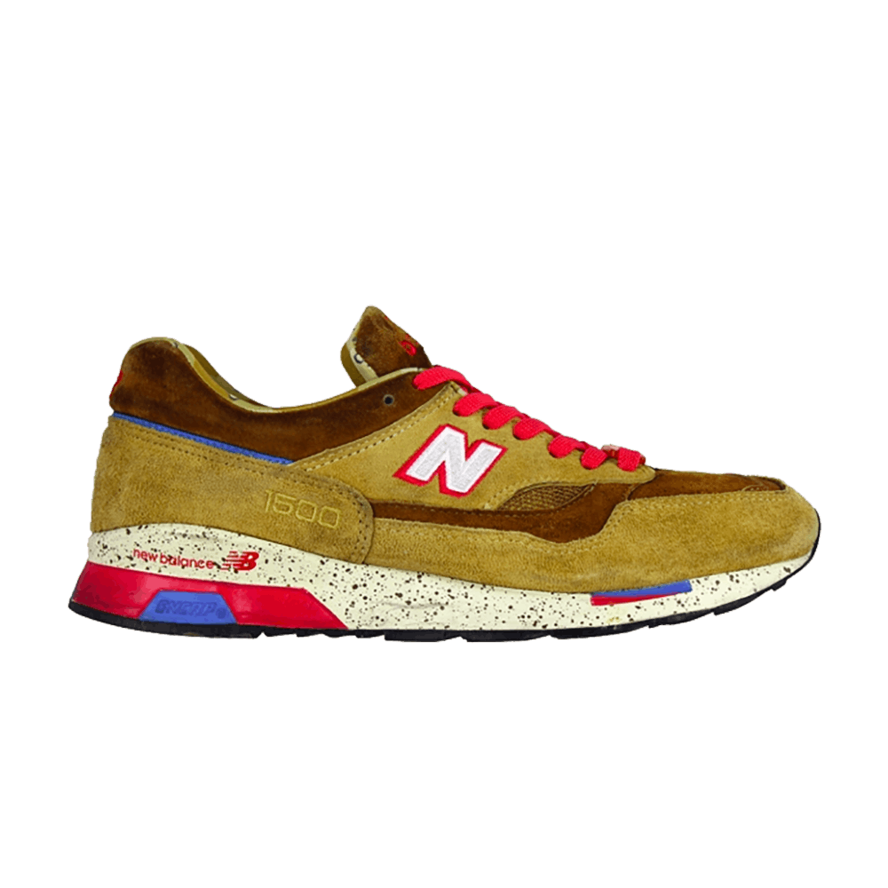 cm1500-undftd-desert-storm-cm1500ud