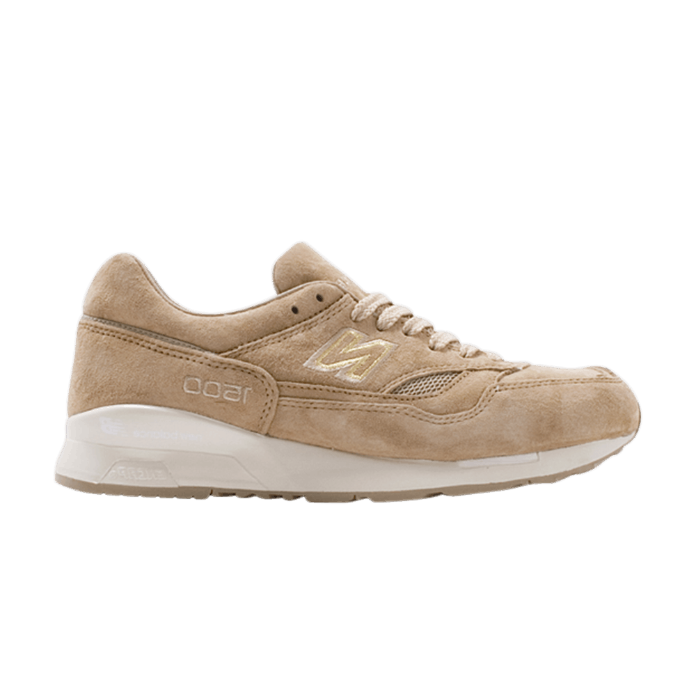 cm1500-united-arrows-cm1500ua