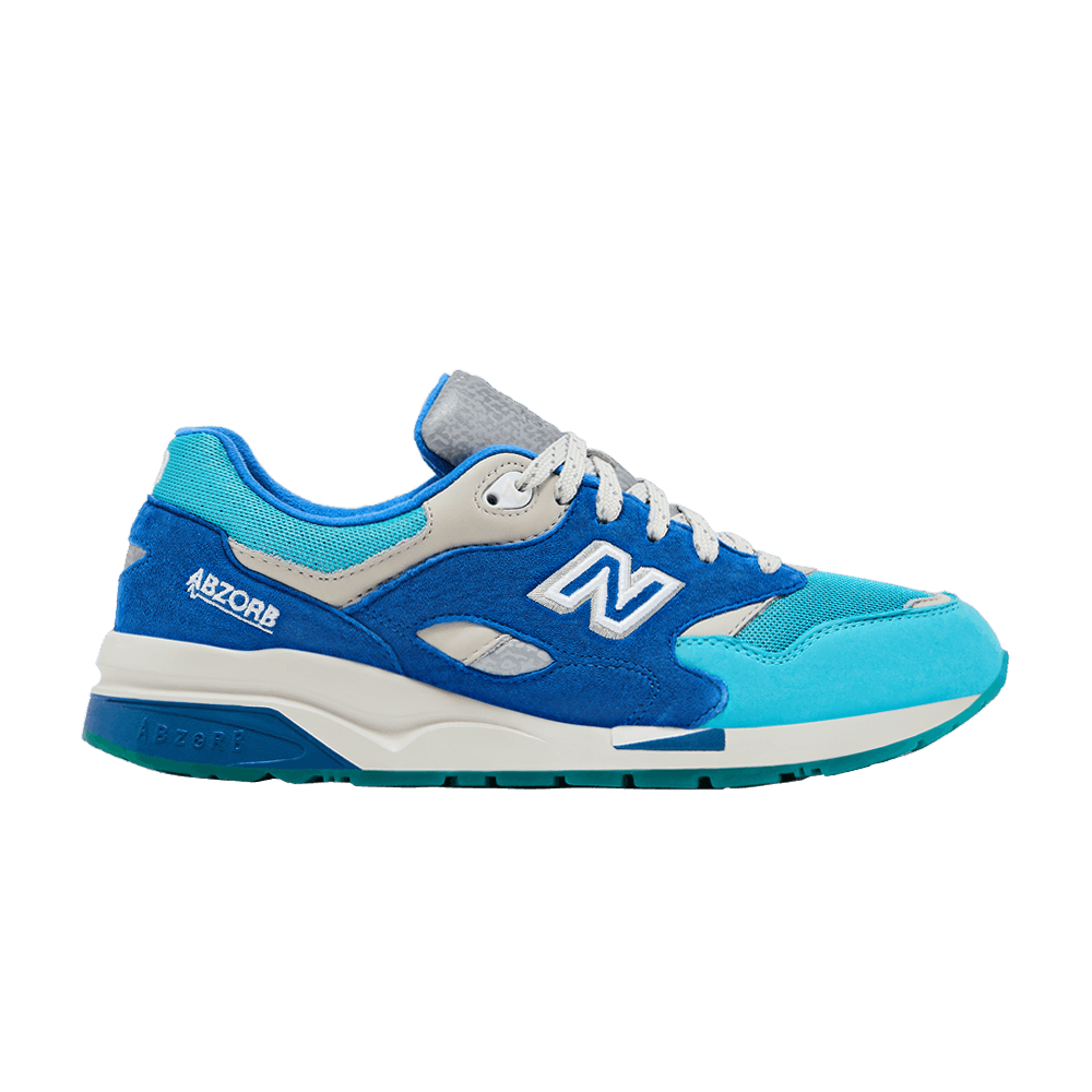 cm1600-nice-kicks-grand-anse-cm1600nk