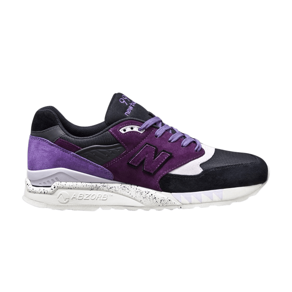 cm998-tassie-devil-sneaker-freaker-cm998snf