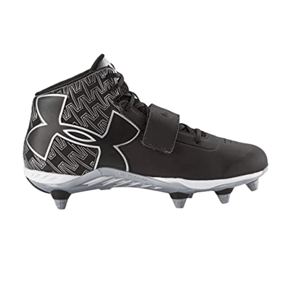 cn1-mid-d-black-white-1264317-001