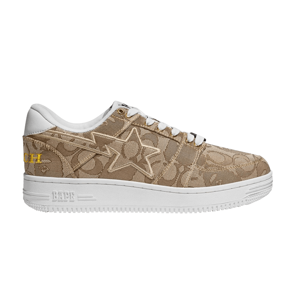 coach-x-bapesta-jacquard-tan-1g23191901
