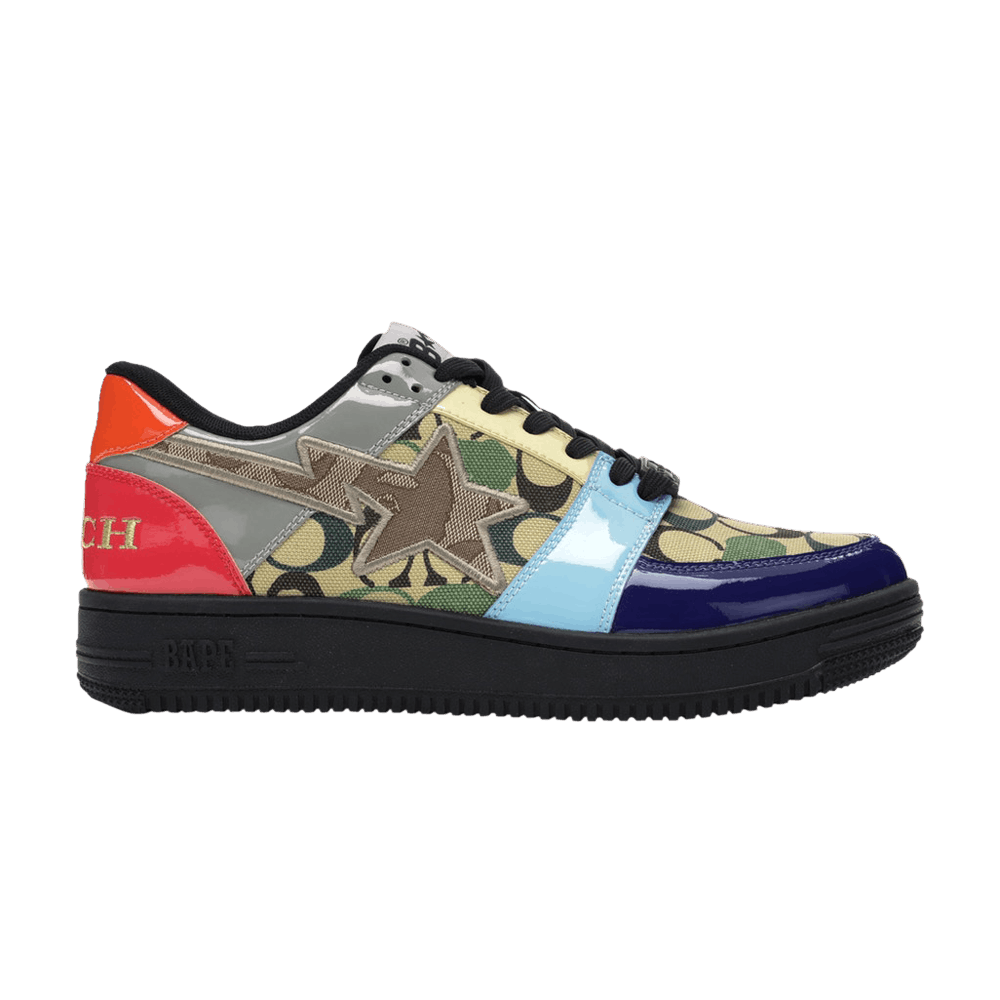 coach-x-bapesta-low-camo-multi-1g23-191-903