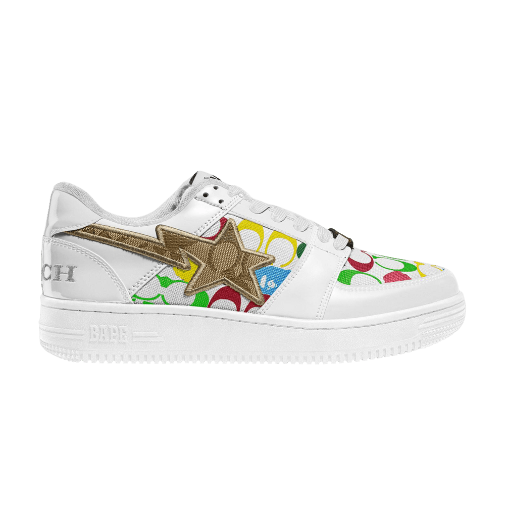 coach-x-bapesta-low-white-multi-camo-1g23-191-902