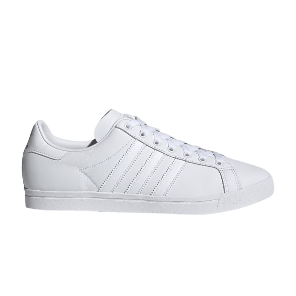 coast-star-cloud-white-ee8903