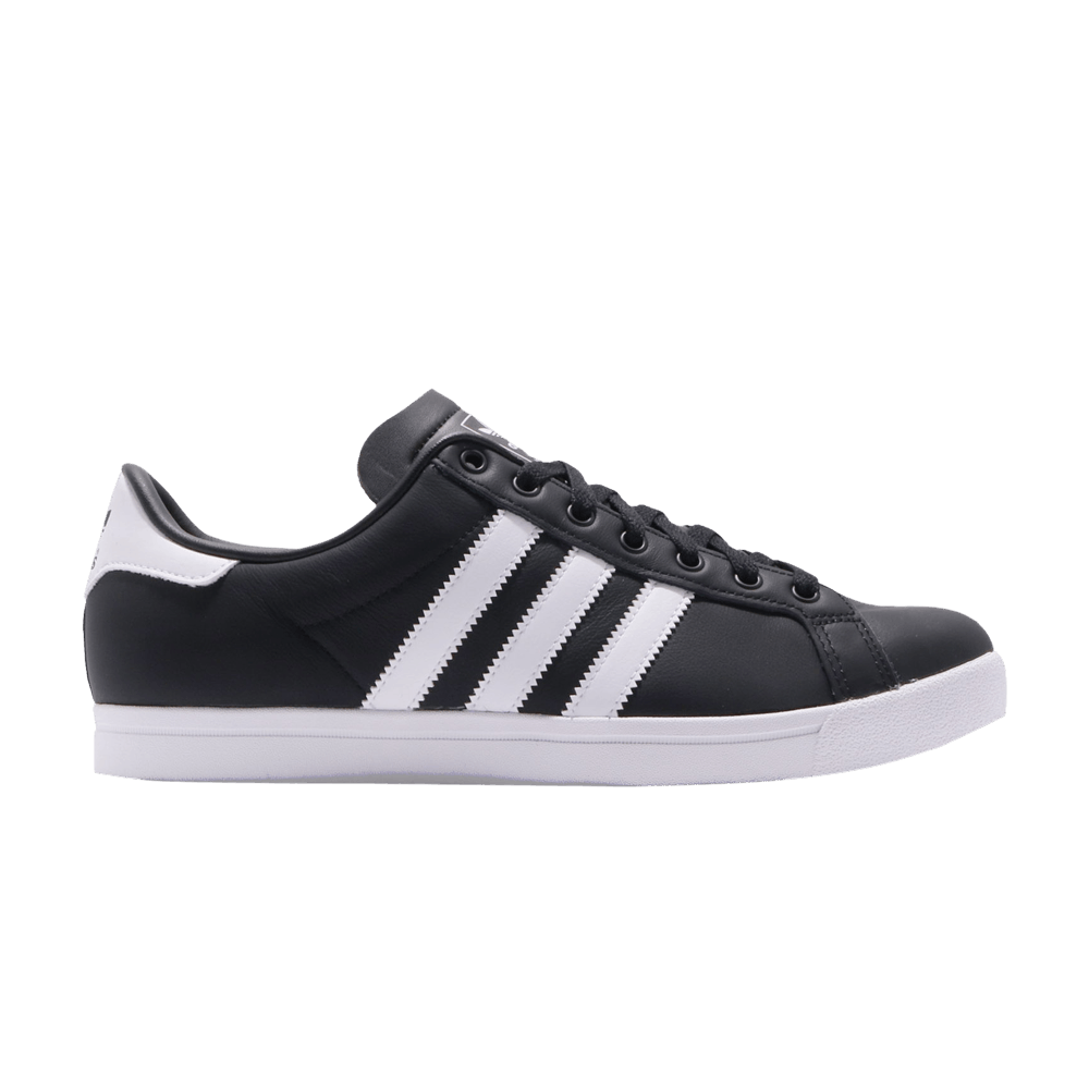 coast-star-core-black-ee8901