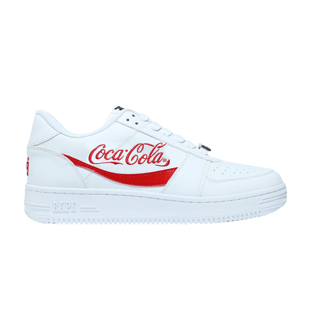 coca-cola-x-bapesta-low-white-1g23191913-wht