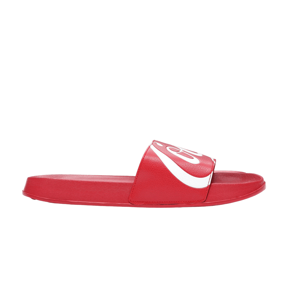 coca-cola-x-kith-slides-red-kh9465-110