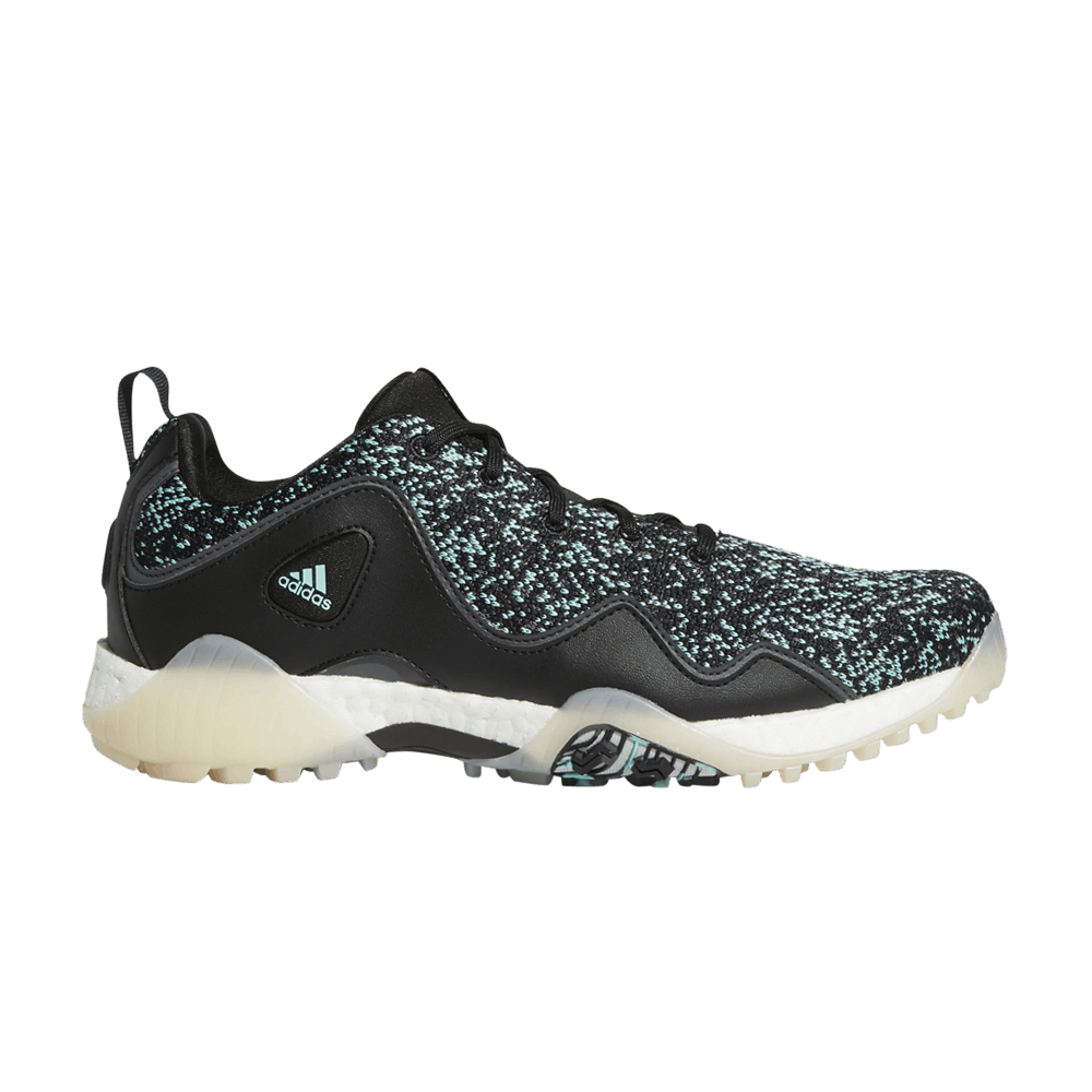 codechaos-21-primeblue-black-acid-mint-fw5614