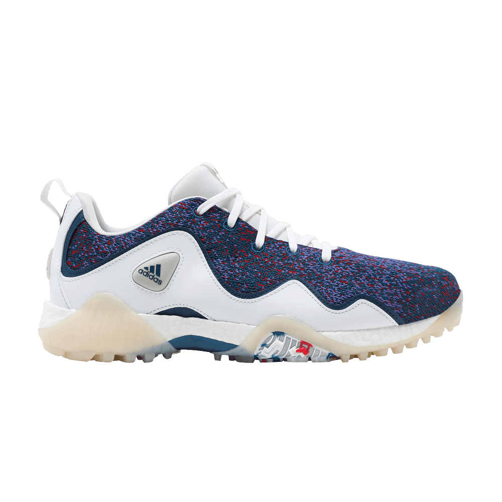 codechaos-21-primeblue-legend-marine-fz0361