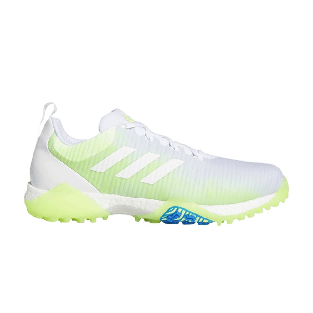 codechaos-boa-golf-signal-green-ee9101