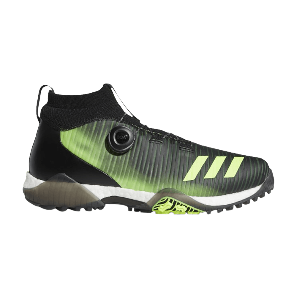 codechaos-boa-golf-signal-green-ee9105