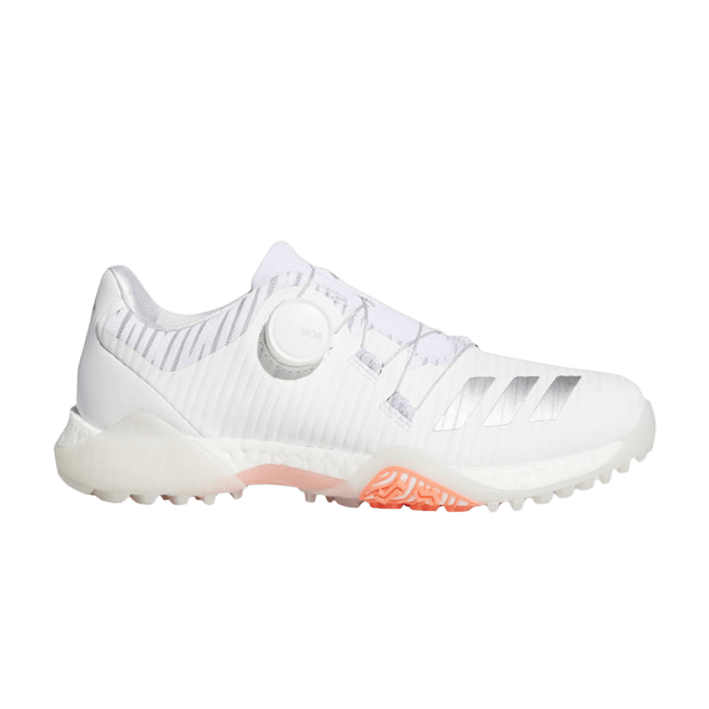 codechaos-boa-golf-white-signal-coral-ee9345