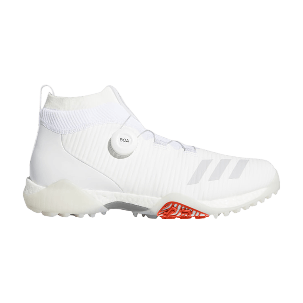 codechaos-boa-golf-white-solar-red-ee9106