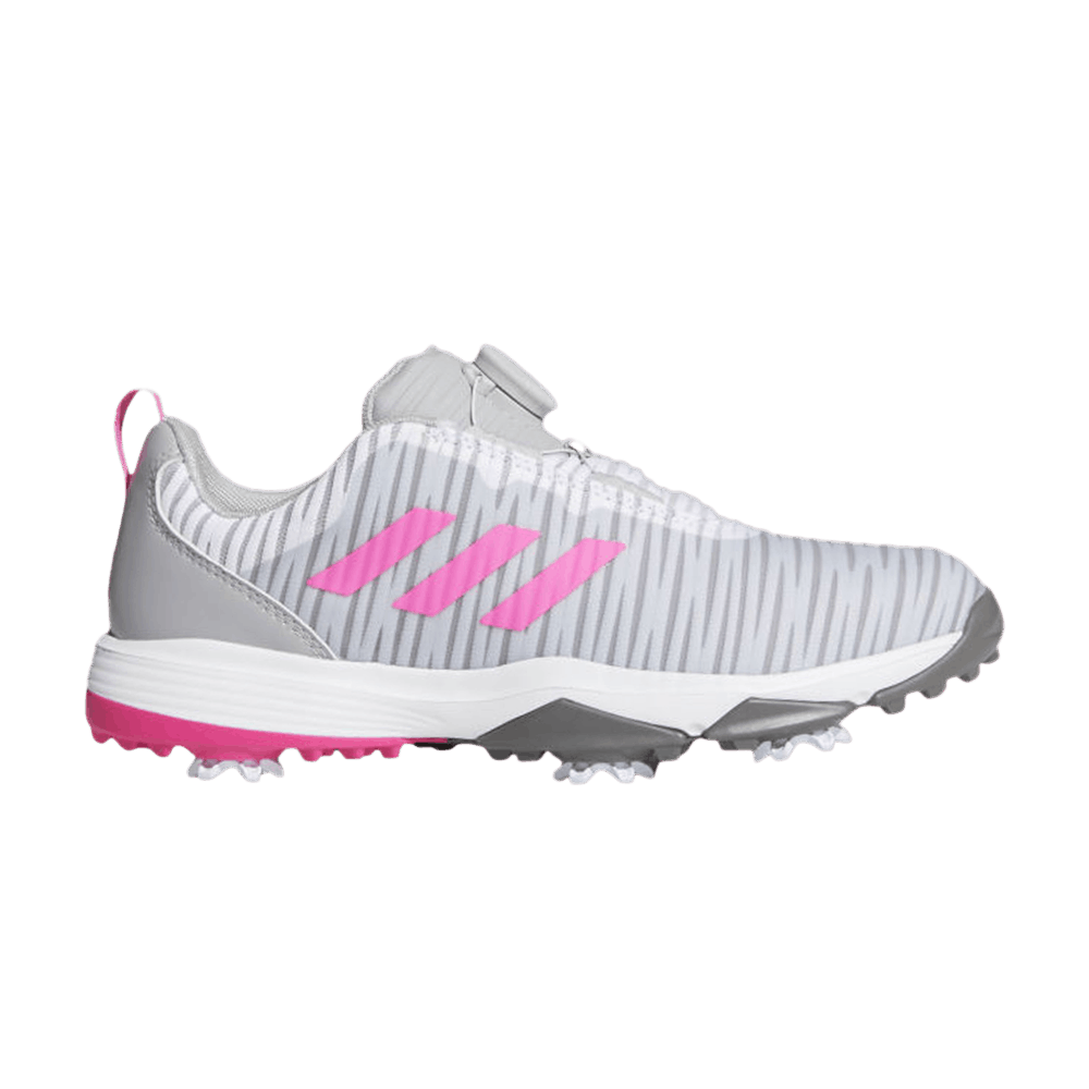 codechaos-boa-j-grey-screaming-pink-fw5626