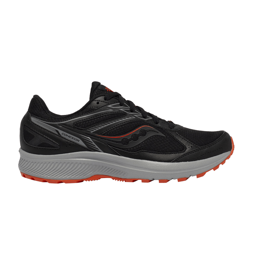 cohesion-tr14-black-tomato-s20633-1